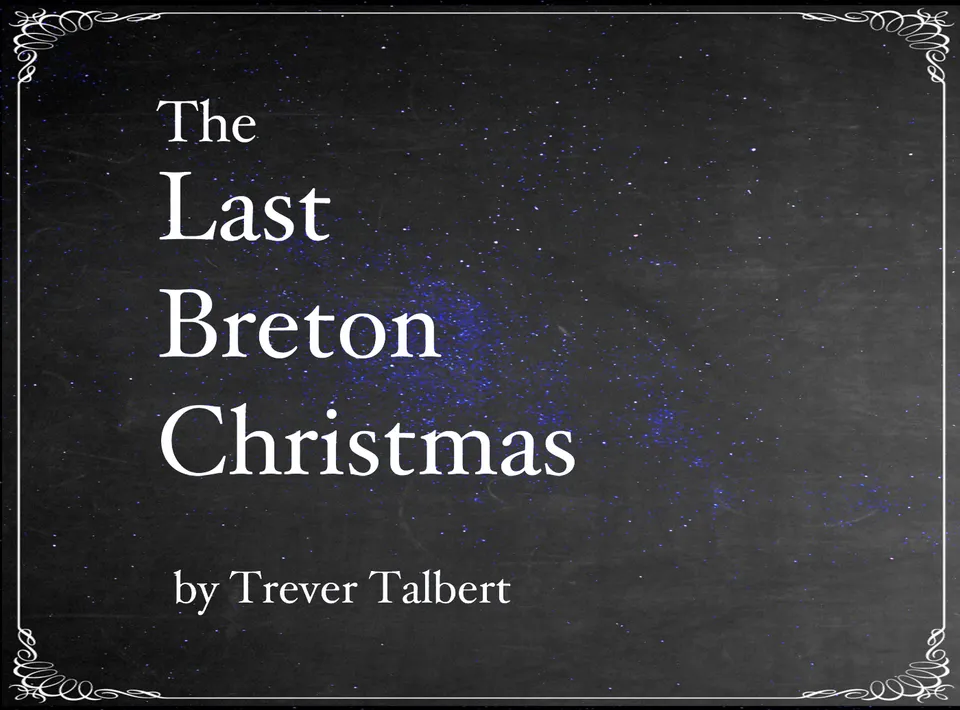 trever-talbert-short-stories-last-breton-christmas-ebook image 1
