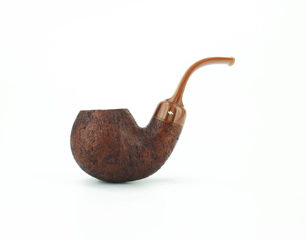 moonshine-ms09-cannonball-pipe-courbe-trapue-en-bruy-re image 8
