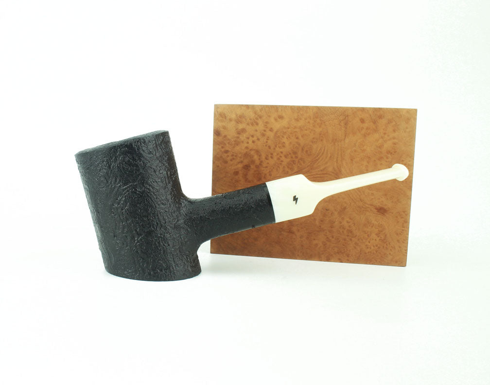 moonshine-patriot-ms01-pipe-tabac-poker-stable image 8