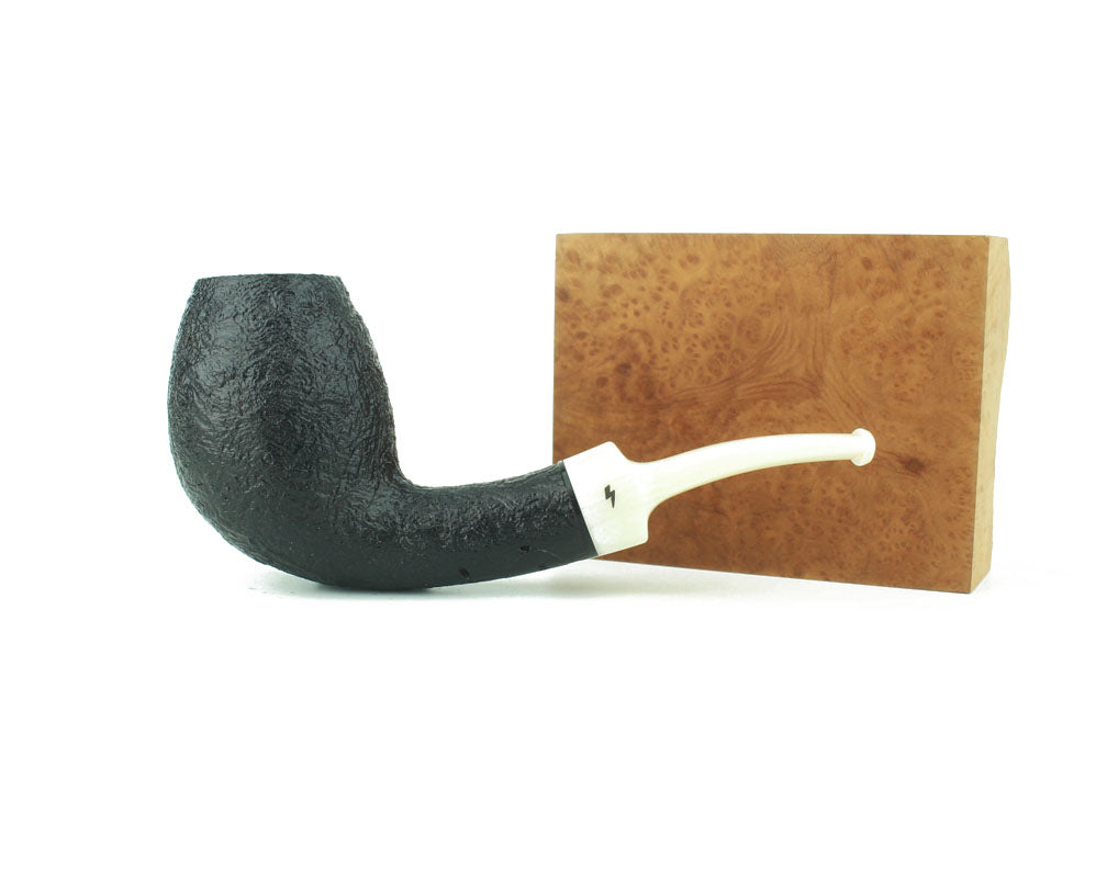 moonshine-ms05-bent-egg-pipe-bruy-re-courb-e image 2
