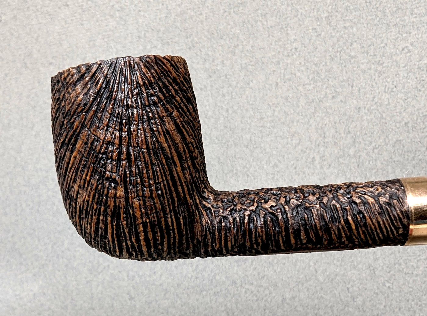 trever-talbert-ligne-bretagne-2605lb-pipe-bruy-re image 4