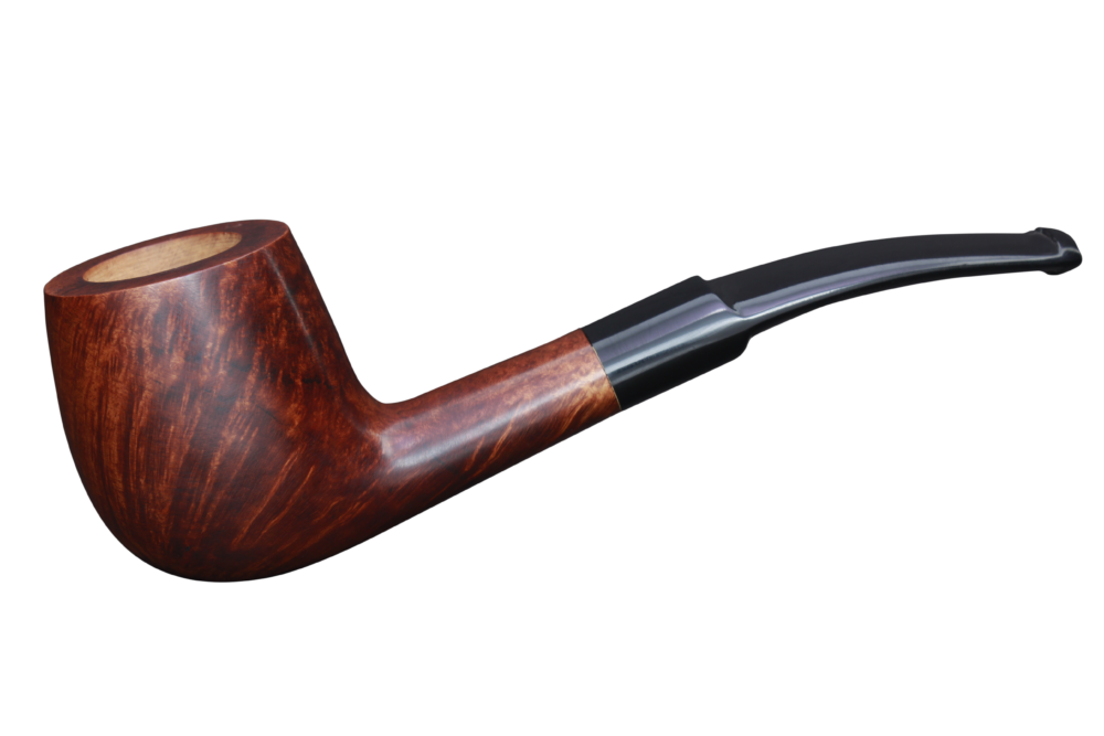 vincent-genod-plume-268-pipe-demi-courbe-bordeaux-bruy-re image 1