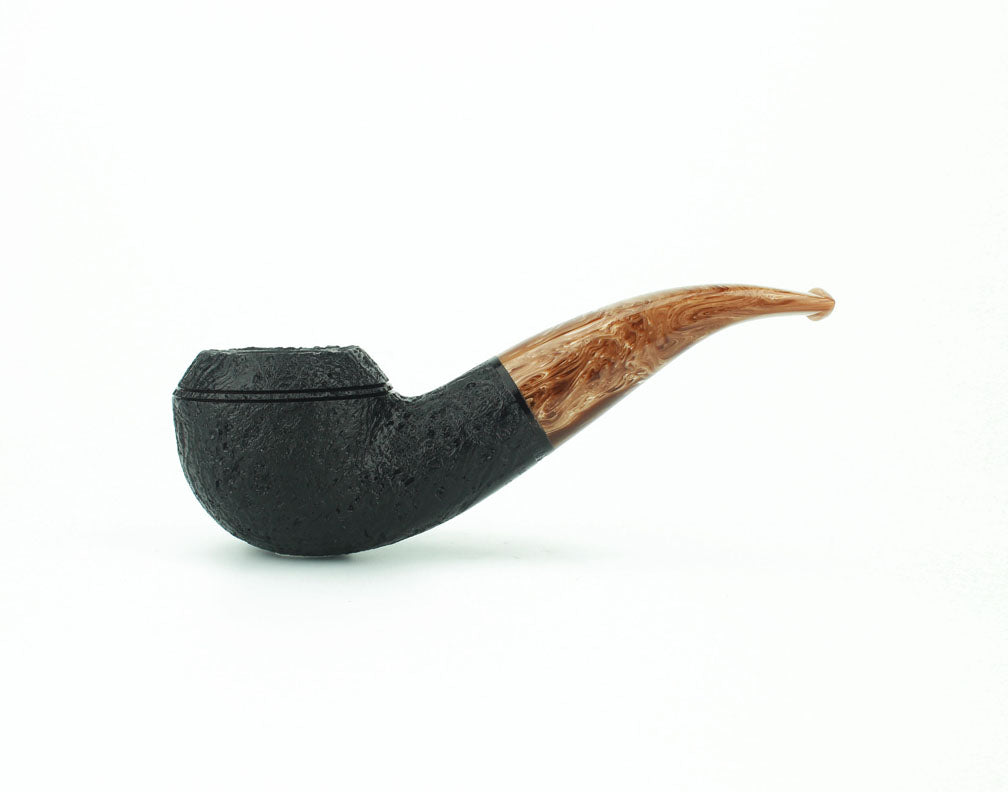 briarworks-classic-c111-pipe-bruy-re-bullmoose-trapue image 1