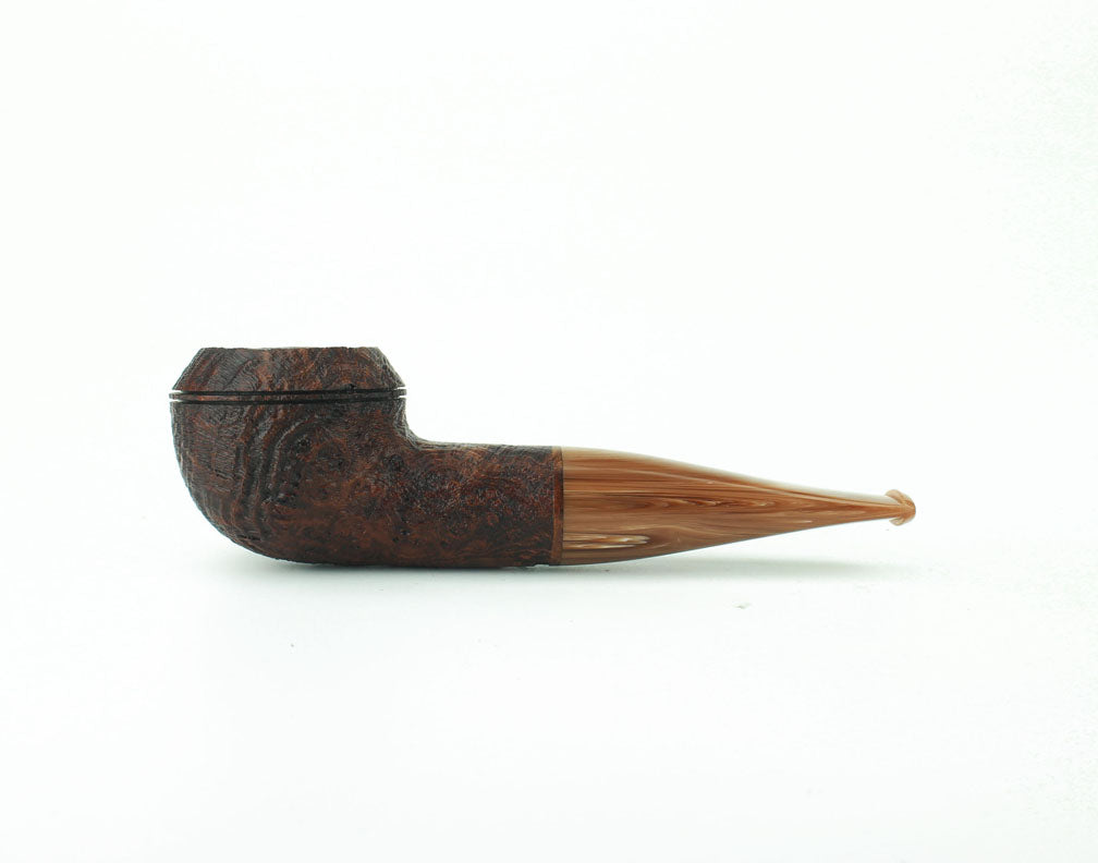 moonshine-briarworks-classic-c52-pipe-bullcap-bruy-re-droite image 3