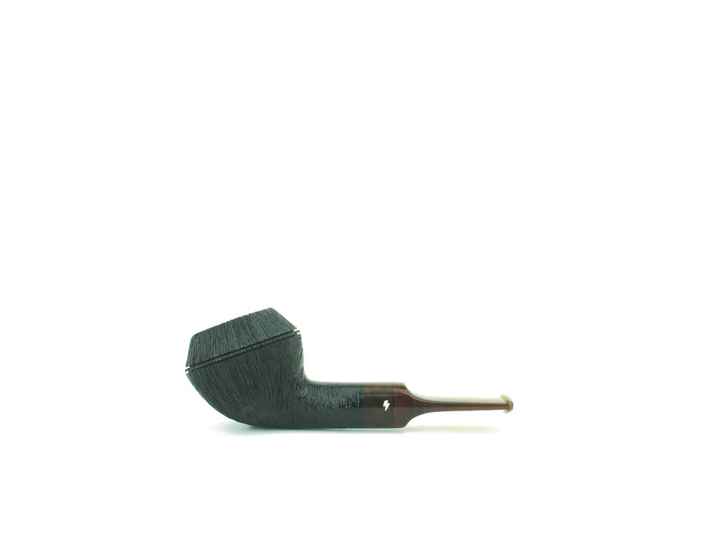 moonshine-ms02-devil-dog-pipe-bruy-re-saddle-ambre image 5