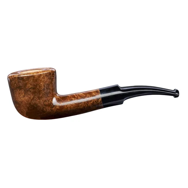 vincent-genod-chamois-301-pipe-bruy-re-marron-vas-e image 1
