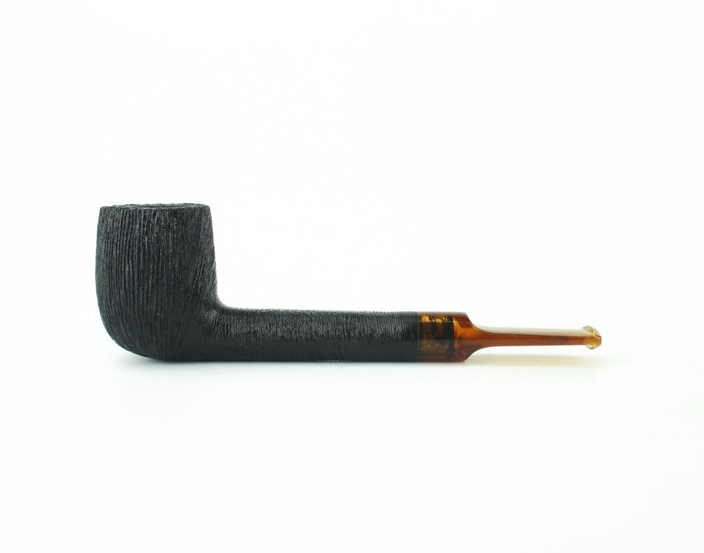 briarworks-classic-c23-pipe-tabac-lovat-dark-blast image 6