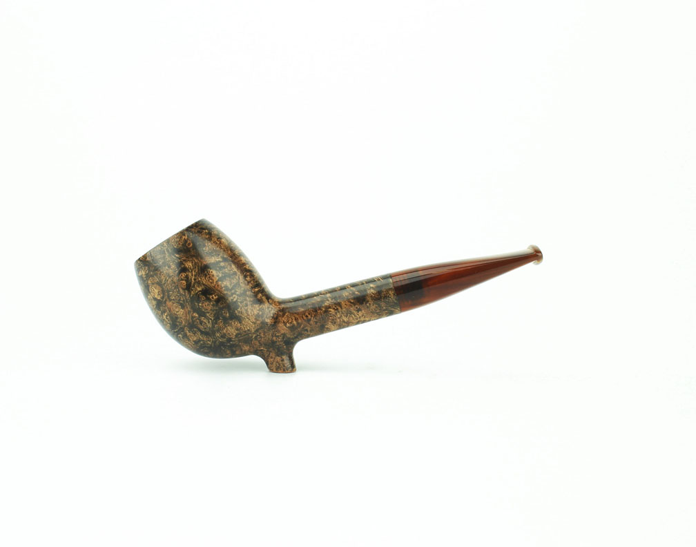 briarworks-classic-c141s-pipe-cutty-courte image 8