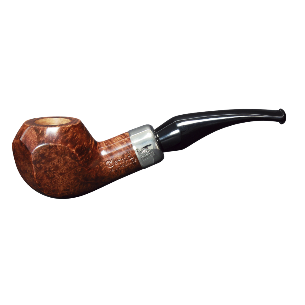 vincent-genod-army-241-pipe-bruy-re-bordeaux-facettes image 1