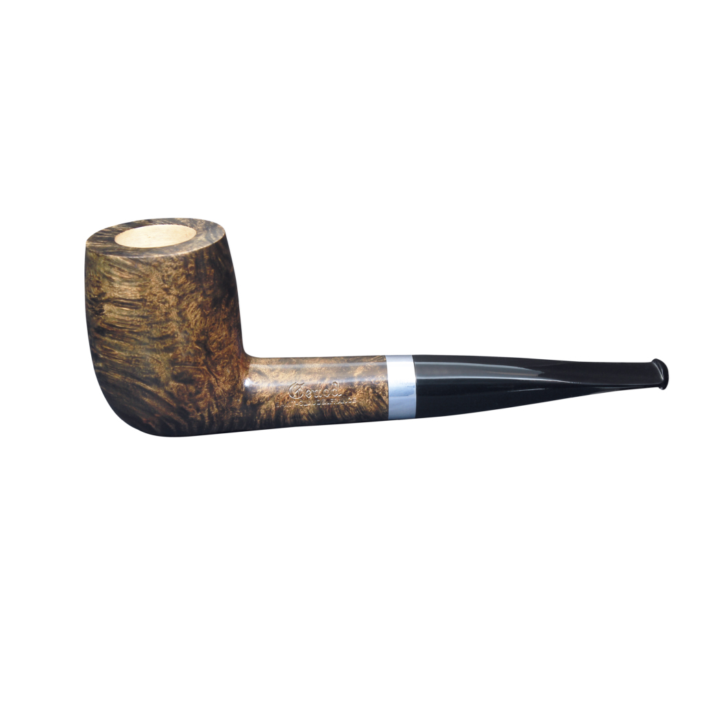vincent-genod-windsor-1600-pipe-droite-billard-noyer image 1