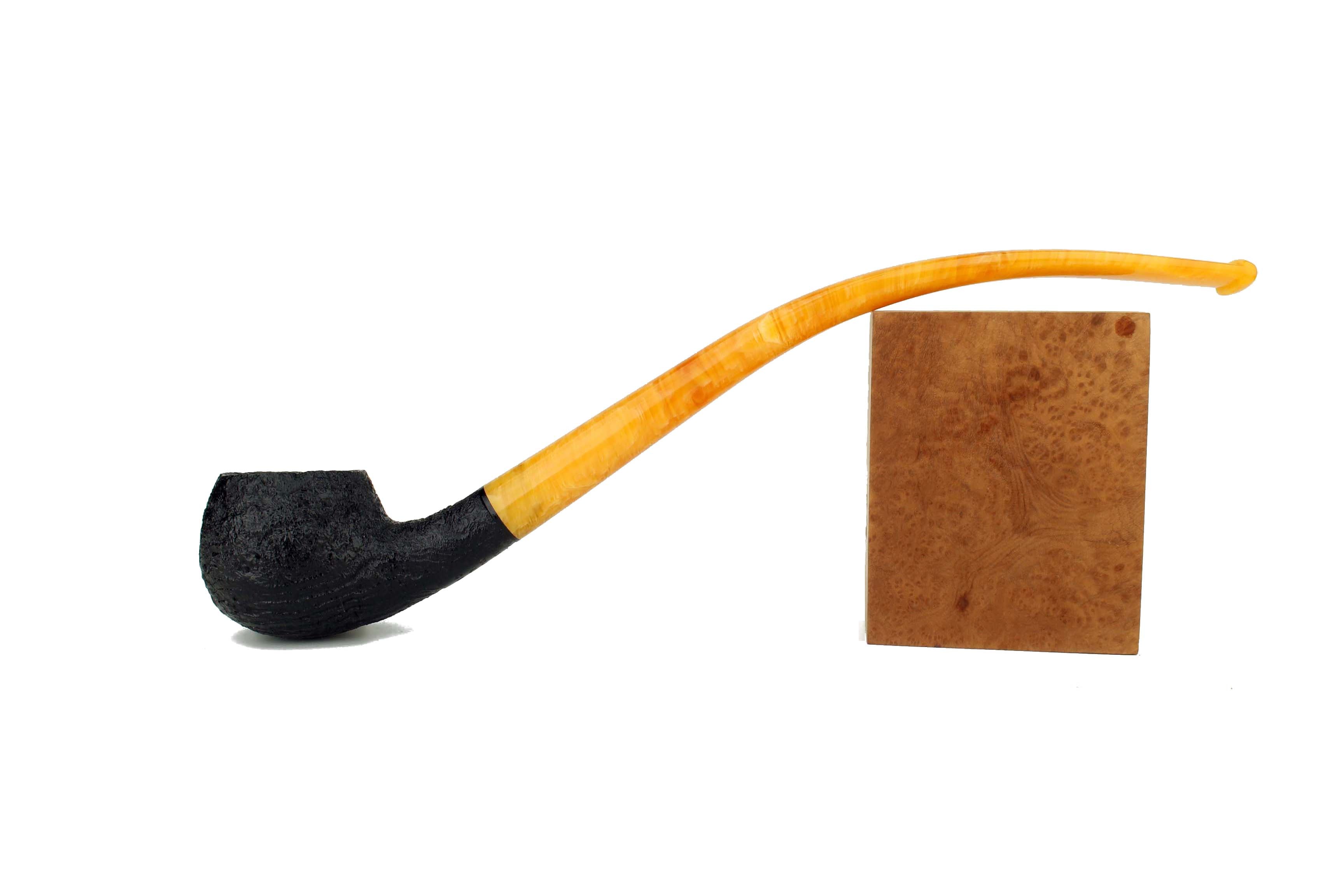 briarworks-classic-c101xl-pipe-churchwarden-author image 7