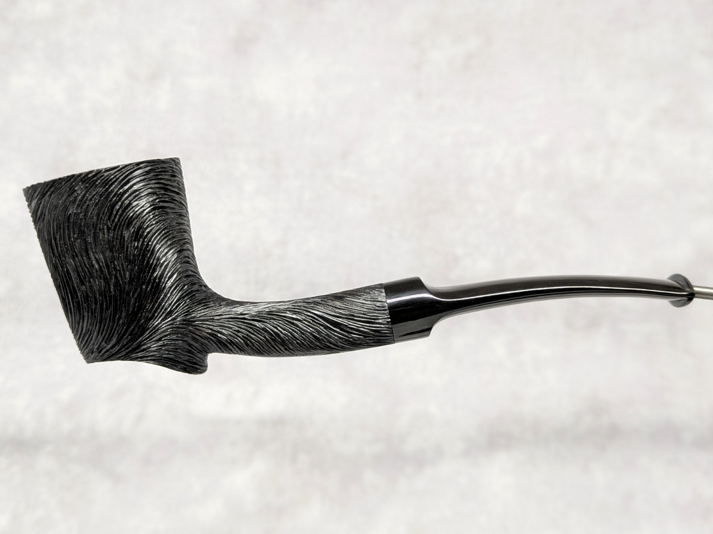 trever-talbert-collector-pipe-bruy-re-25c1lb-alg-rienne image 1
