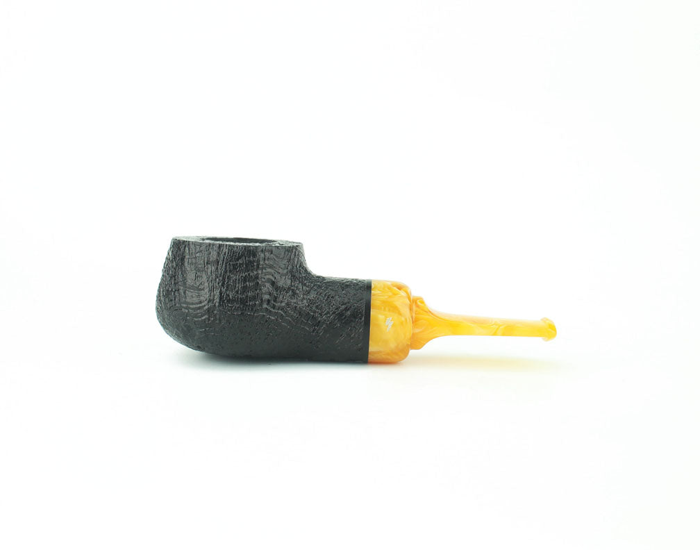 moonshine-ms08-pot-still-pipe-pot-compacte-bruy-re-whisky image 5