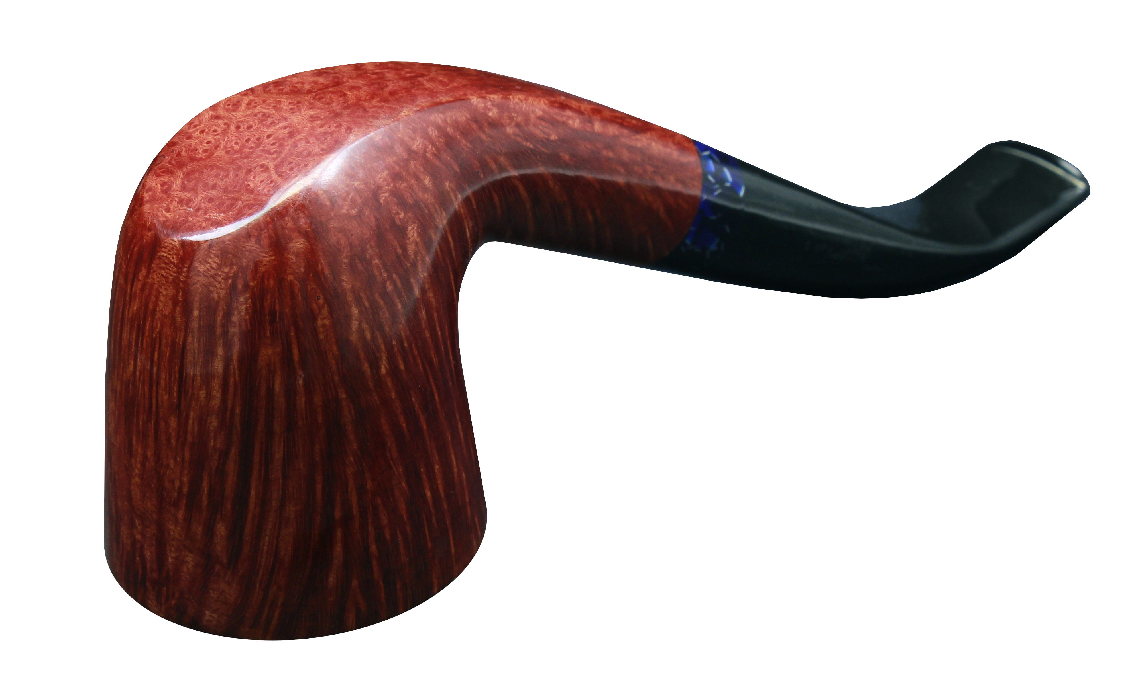 vincent-genod-sp-ciale-no-l-2025-pipe-courbe-rouge image 2