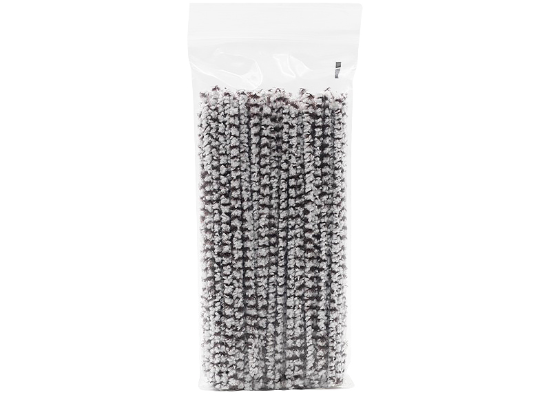 vincent-genod-accessoires-chenillettes-nettoie-pipe-coton image 1