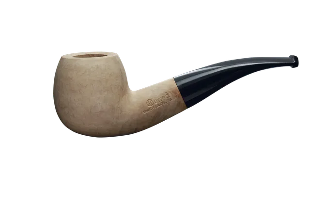 vincent-genod-bruy-re-nue-2010-pipe-demi-courbe-boule image 1