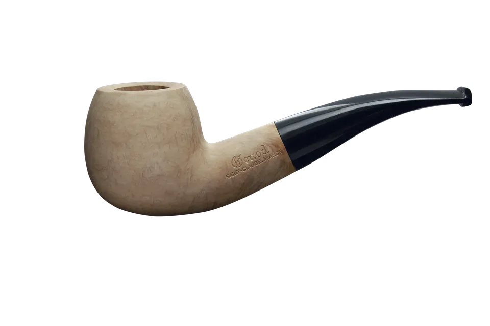 vincent-genod-bruy-re-nue-2010-pipe-demi-courbe-boule image 1