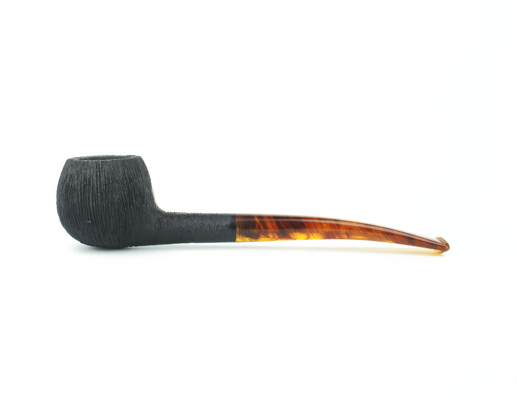 briarworks-c121-classic-prince-pipe-bruy-re-brown-blast image 5