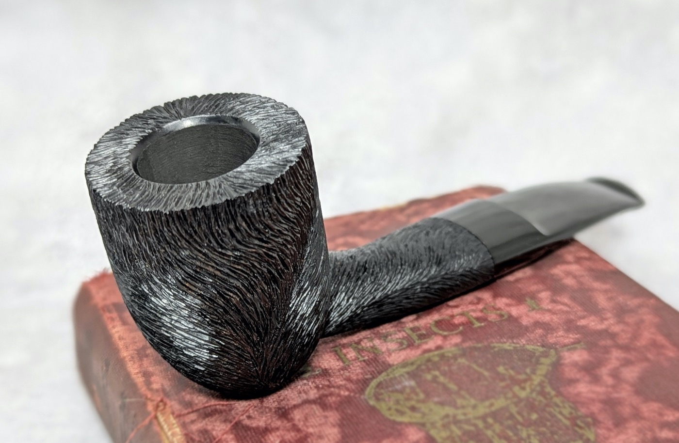 trever-talbert-ligne-bretagne-25c3lb-pipe-en-bruy-re-fait-main image 2