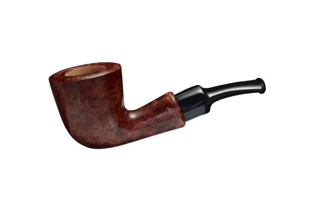 vincent-genod-br-le-gueule-03-pipe-courte-bruy-re-bordeaux image 1
