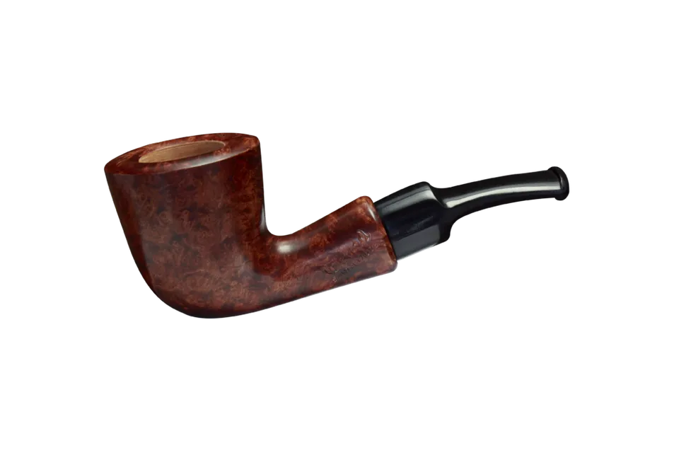 vincent-genod-br-le-gueule-03-pipe-courte-bruy-re-bordeaux image 1