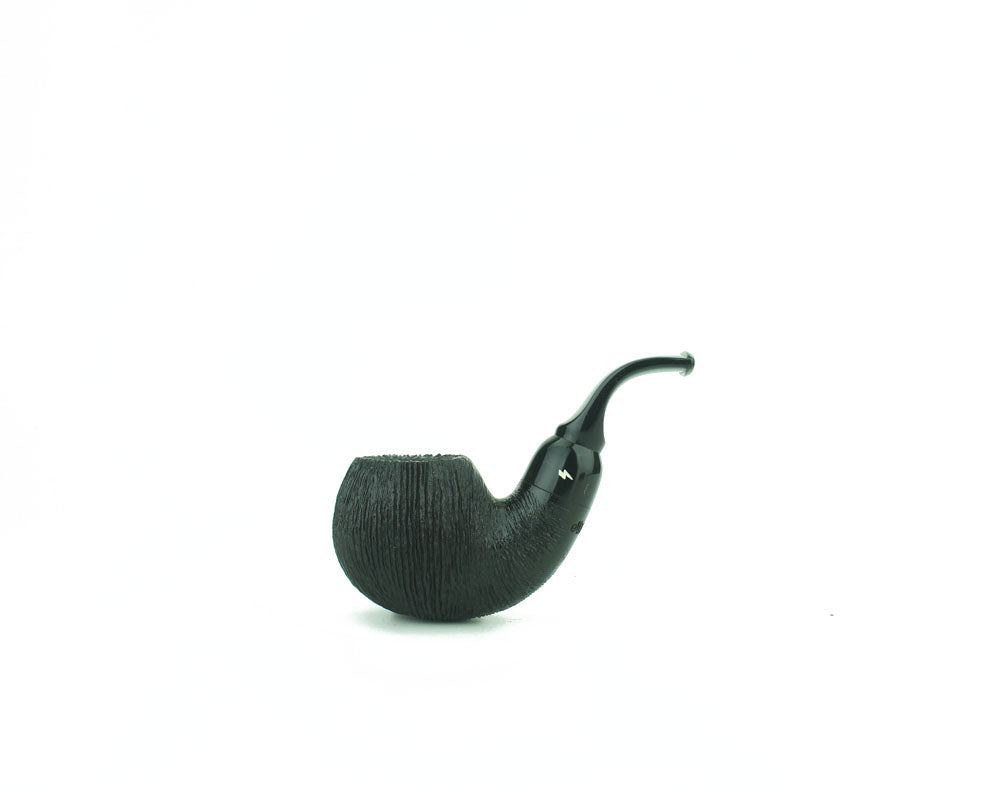 moonshine-grapeshot-ms12-pipe-tabac-compacte-sabl-e image 3