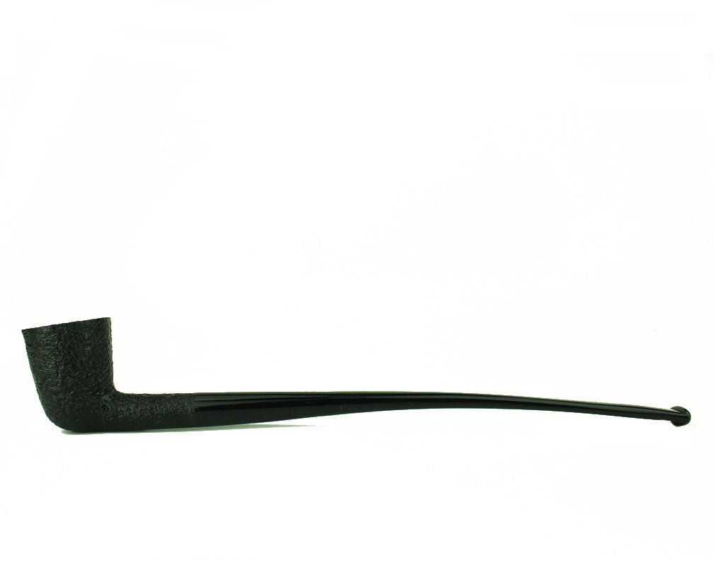 briarworks-c61xl-churchwarden-dublin-pipe-bruy-re image 2