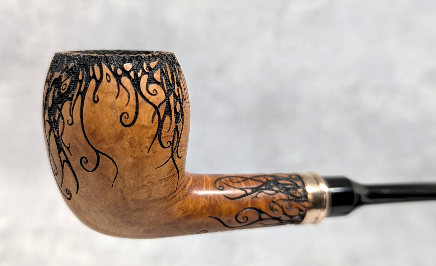 trever-talbert-ligne-bretagne-mythos-26m1lb-pipe-bruy-re-grav-e image 8