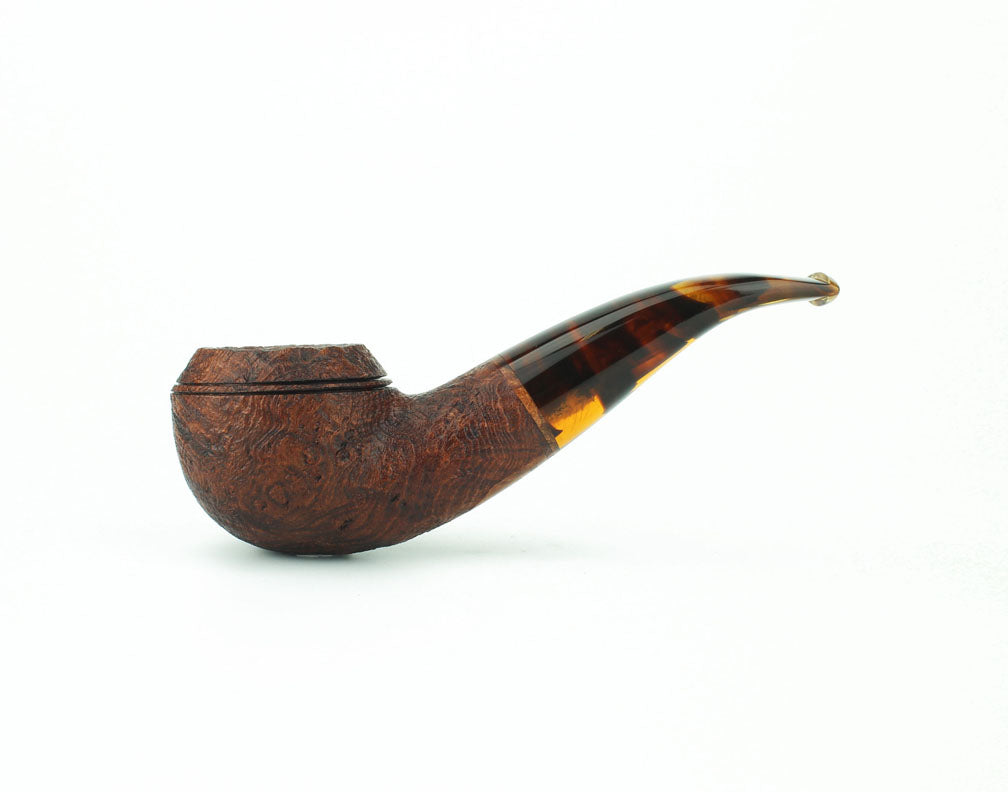 briarworks-classic-c111-pipe-bruy-re-bullmoose-trapue image 5