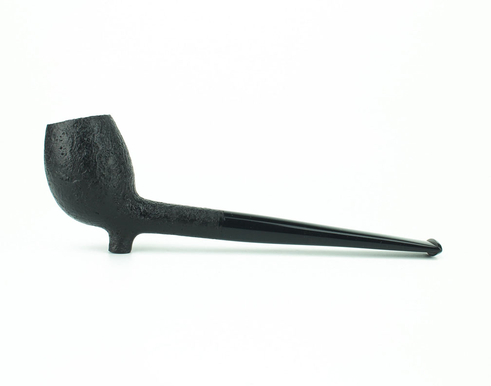 briarworks-classic-c141-pipe-cutty-longue-en-bruy-re image 8