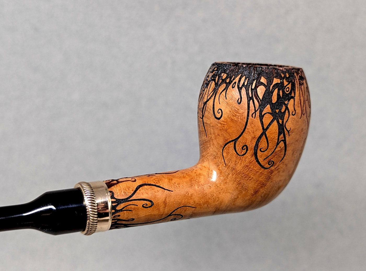 trever-talbert-ligne-bretagne-mythos-26m2lb-pipe-bruy-re-grav-e image 3