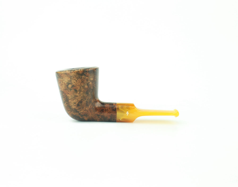 moonshine-ms04-stublin-pipe-en-bruy-re-midnight-blast image 2