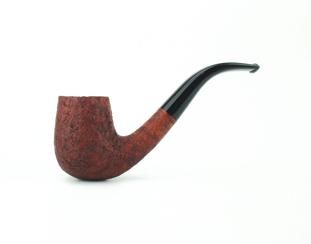 briarworks-classic-c12-pipe-en-bruy-re-billard-courbe image 7
