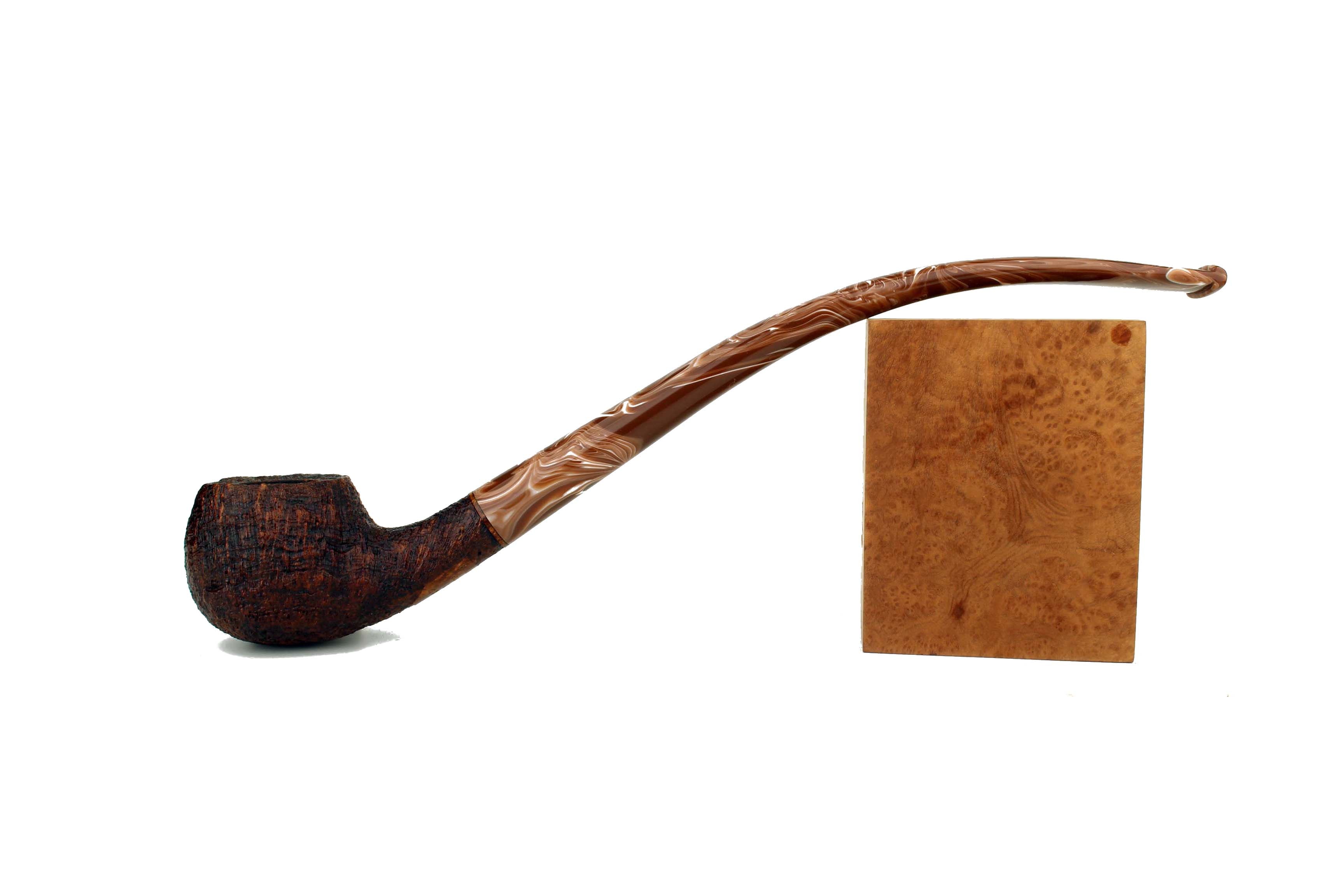 briarworks-classic-c101xl-pipe-churchwarden-author image 5