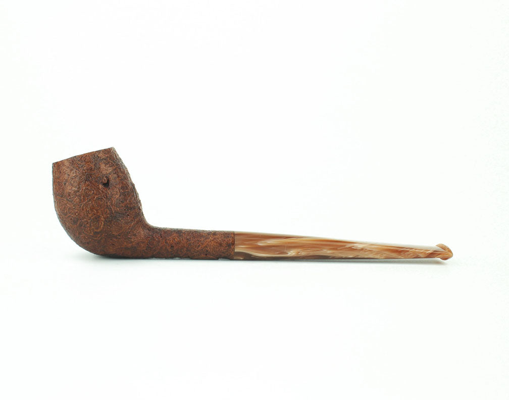 briarworks-c142-classic-belge-pipe-bruy-re-longue-l-g-re image 7