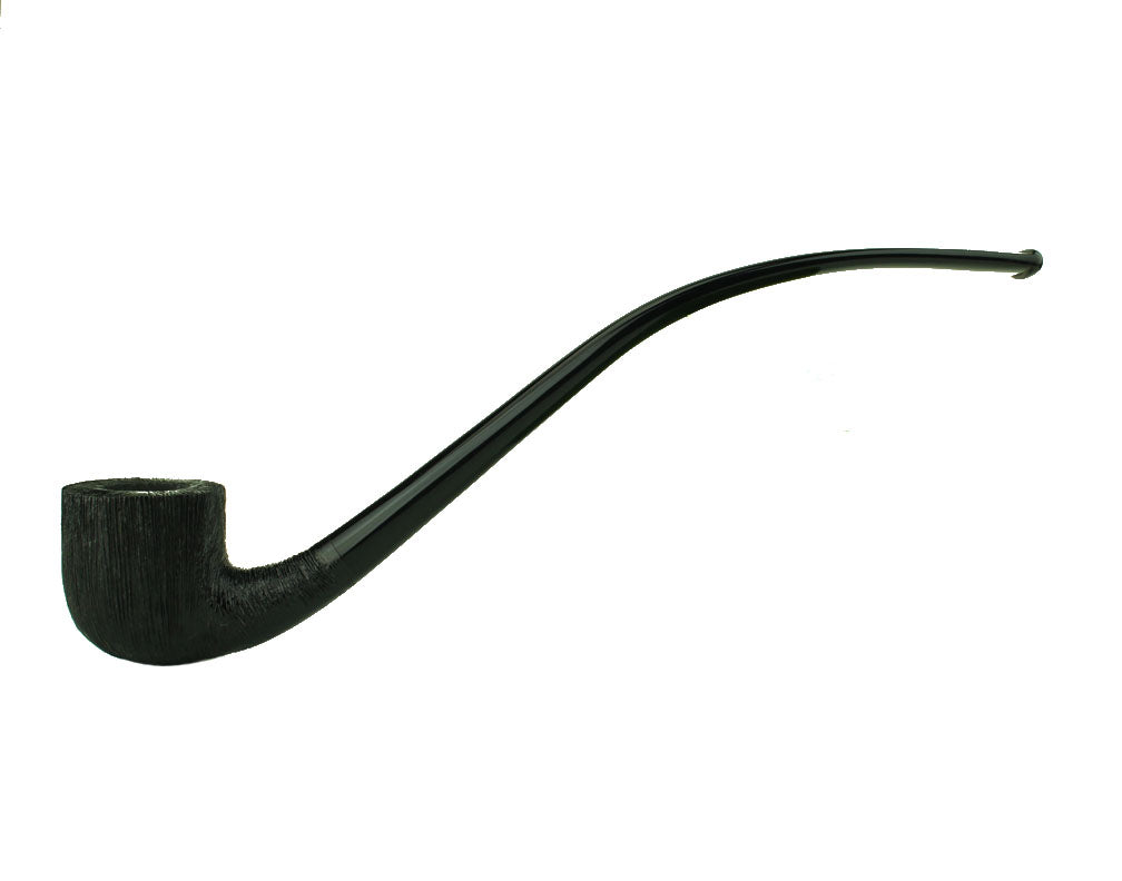 briarworks-classic-c131xl-pipe-churchwarden-pot-bruy-re image 2