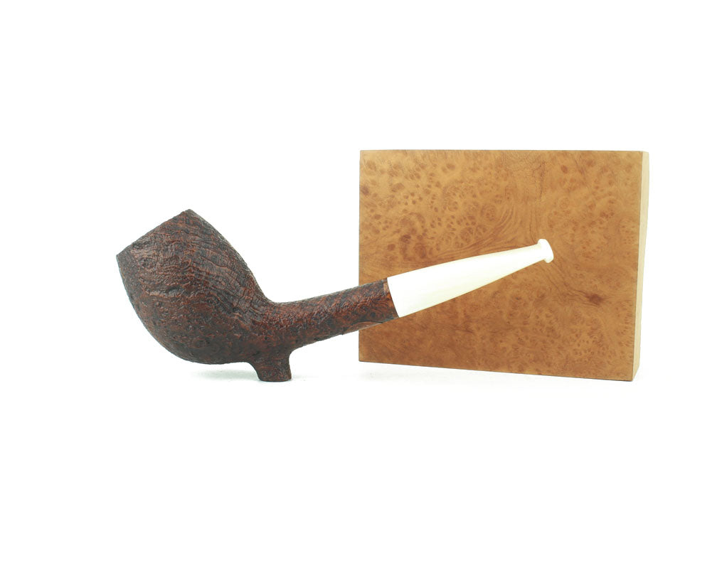 briarworks-classic-c141s-pipe-cutty-courte image 3