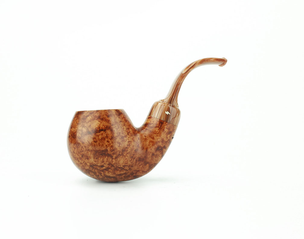 moonshine-ms09-cannonball-pipe-courbe-trapue-en-bruy-re image 4