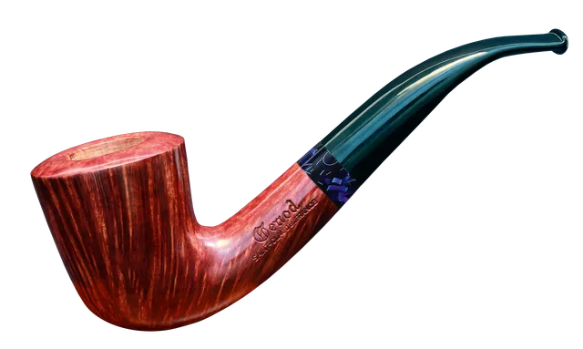 vincent-genod-sp-ciale-no-l-2025-pipe-courbe-rouge image 1