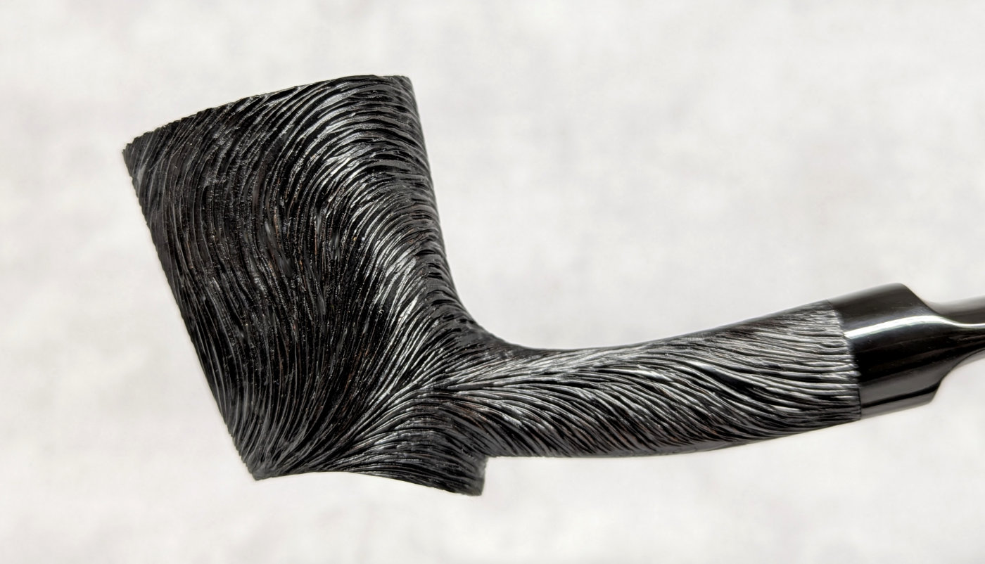trever-talbert-collector-pipe-bruy-re-25c1lb-alg-rienne image 7