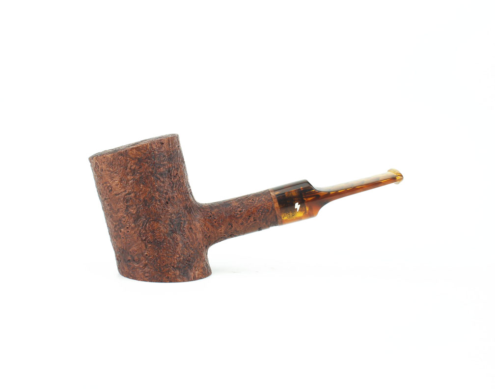 moonshine-patriot-ms01-pipe-tabac-poker-stable image 3