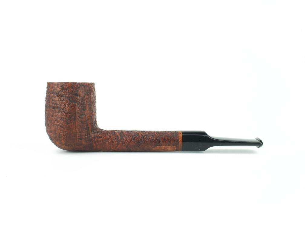 briarworks-classic-c23-pipe-tabac-lovat-dark-blast image 8
