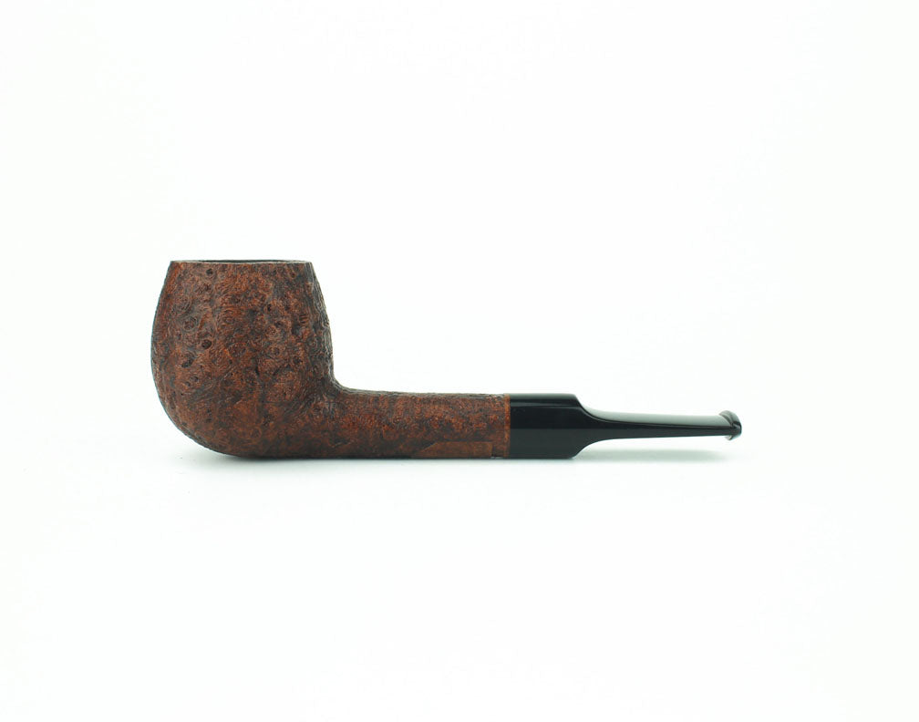 briarworks-classic-c81-pipe-droite-pomme-en-bruy-re image 2