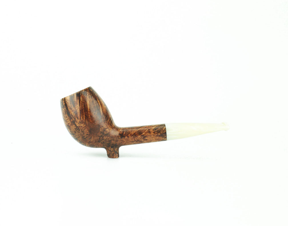 briarworks-classic-c141s-pipe-cutty-courte image 7