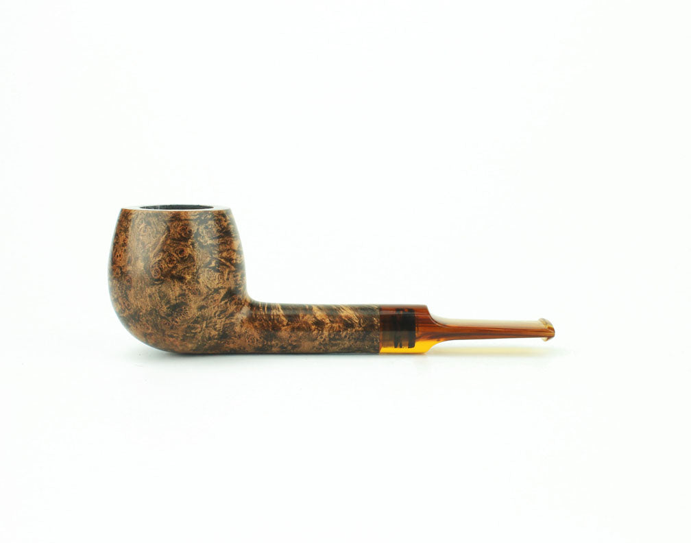 briarworks-classic-c81-pipe-droite-pomme-en-bruy-re image 1