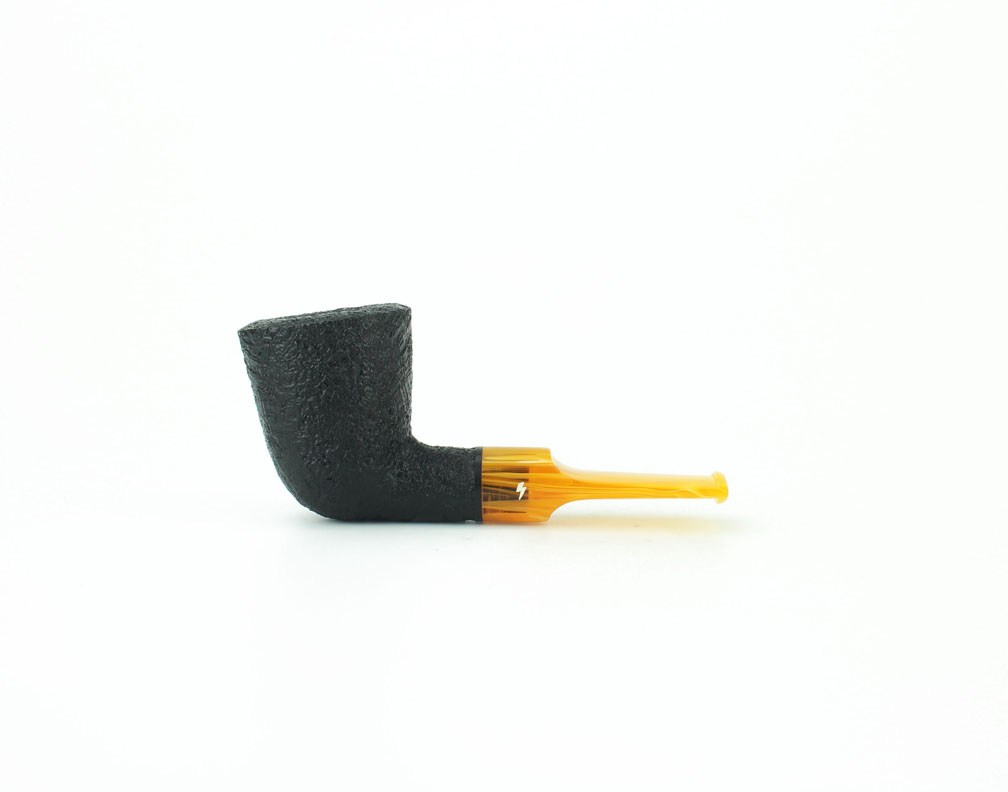 moonshine-ms04-stublin-pipe-en-bruy-re-midnight-blast image 5
