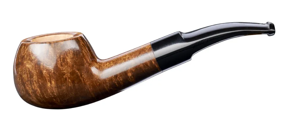 vincent-genod-chamois-300-pipe-bruy-re-marron-sifflet image 1