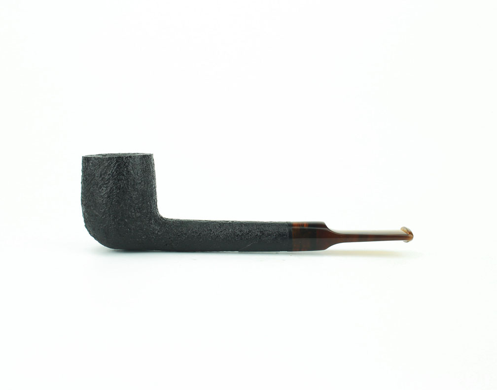 briarworks-classic-c23-pipe-tabac-lovat-dark-blast image 3