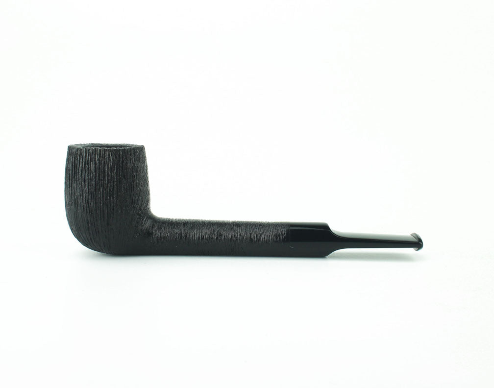 briarworks-classic-c23-pipe-tabac-lovat-dark-blast image 4