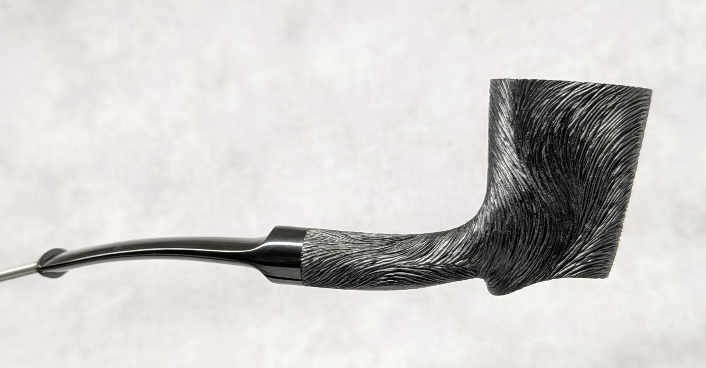 trever-talbert-collector-pipe-bruy-re-25c1lb-alg-rienne image 8